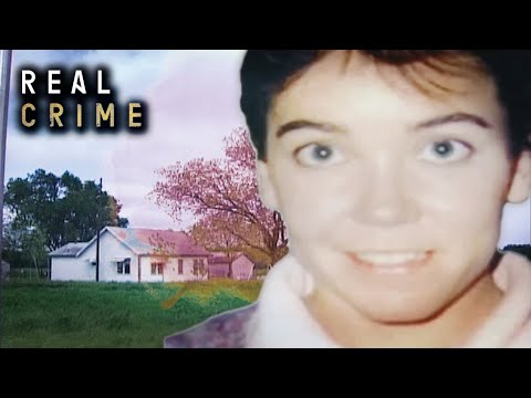 The Shocking 1966 Texas Murders That Haunted Investigators | The Prosecutors | Real Crime