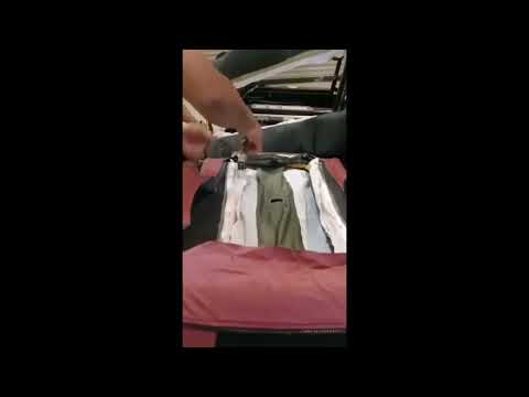 MASSAGE CHAIR MAINTENANCE