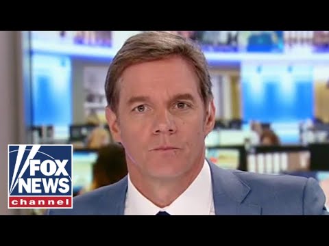 Bill Hemmer: We've been waiting for this | Fox News Rundown