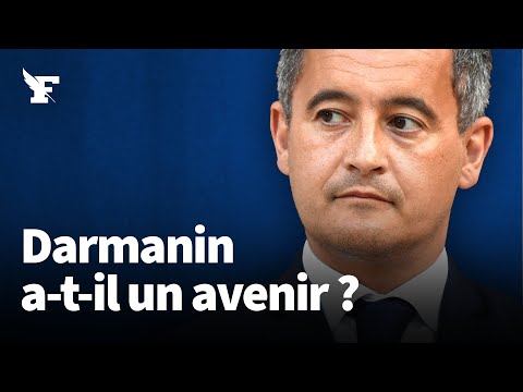 Loi immigration : Darmanin peut-il se relever ?