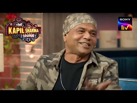 क्या Rajpal Yadav अपने कपड़े Kids Zone से खरीदते हैं? | The Kapil Sharma Show Season 2 | Full Episode