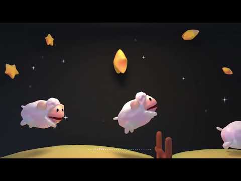 Baby Sleep Music, Lullaby for Babies to go to Sleep 