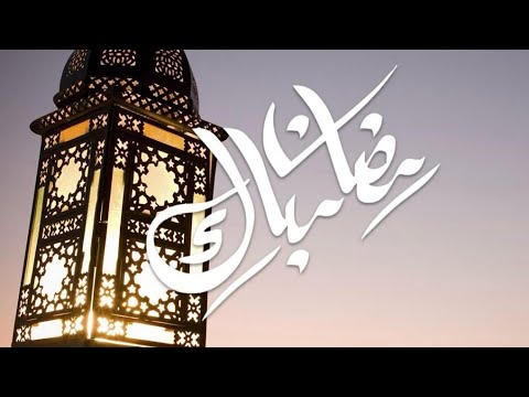 حصرياً فلتخبروا جيش ال ي ه و د  | فارس حميده -  Official Video Faltkhbroo Gaesh elyahood.