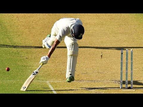 Direct Hit! Some of the best run-outs in recent years