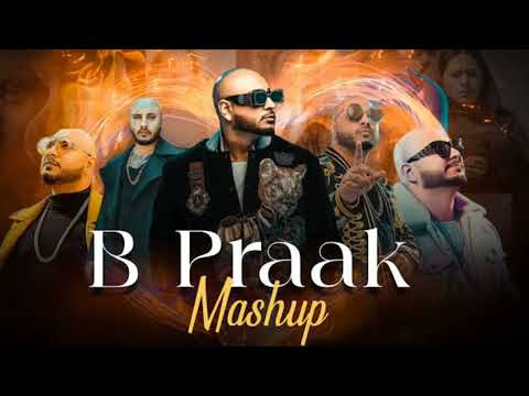 ANIMAL : SAARI DUNIYA JALA DENGE || B PRAAK NEW SONG MASHUP 2024 || JAANI 