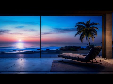 10 Hours Relaxing Sleep Music 🎵 Stress Relief Music, Soothing Music (My Journey)