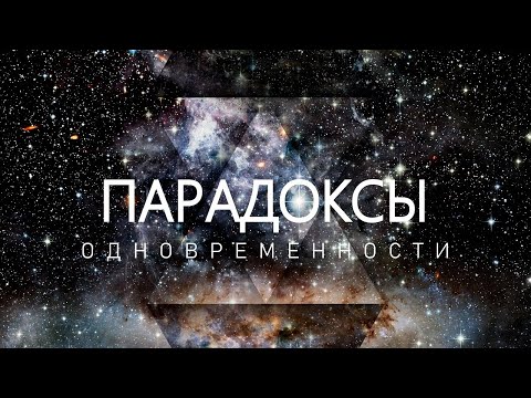 Секреты квантовой физики, которые может решить математика.