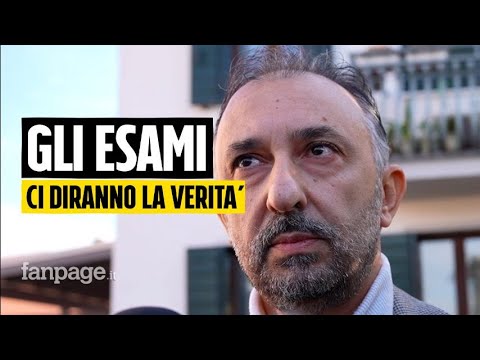 L'avvocato della famiglia Cecchettin: &amp;quot;Con l'arresto Filippo, solo gli esami chiariranno la dinamica