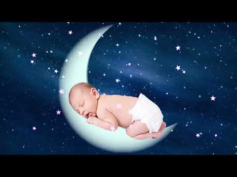 Colicky Baby Sleeps To This Magic Sound | White Noise 10 Hours | Soothe crying infant